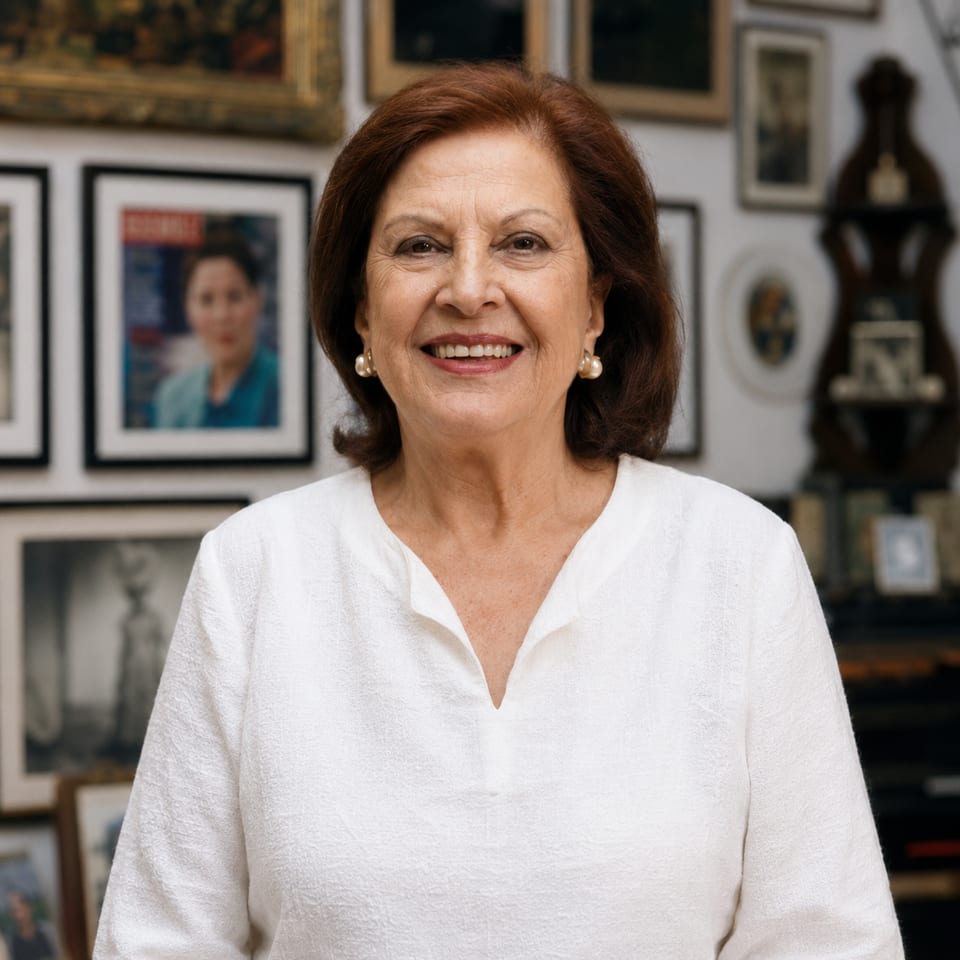 Pinito del Oro