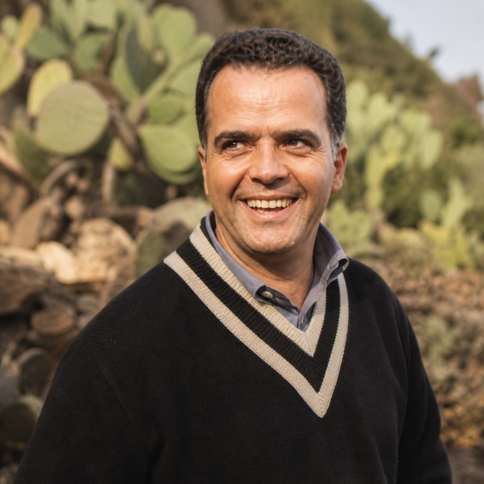 Plácido Fleitas
