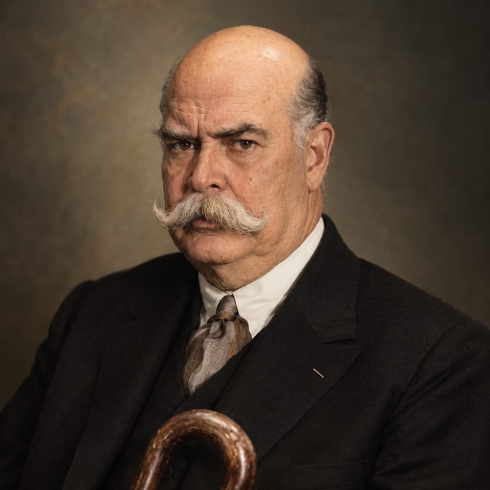 Rafael González Hernández