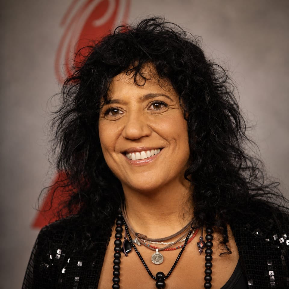 Rosana