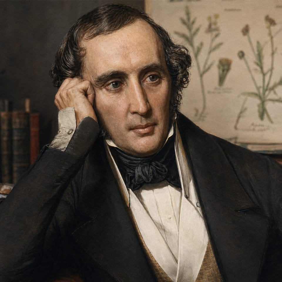 Sabin Berthelot