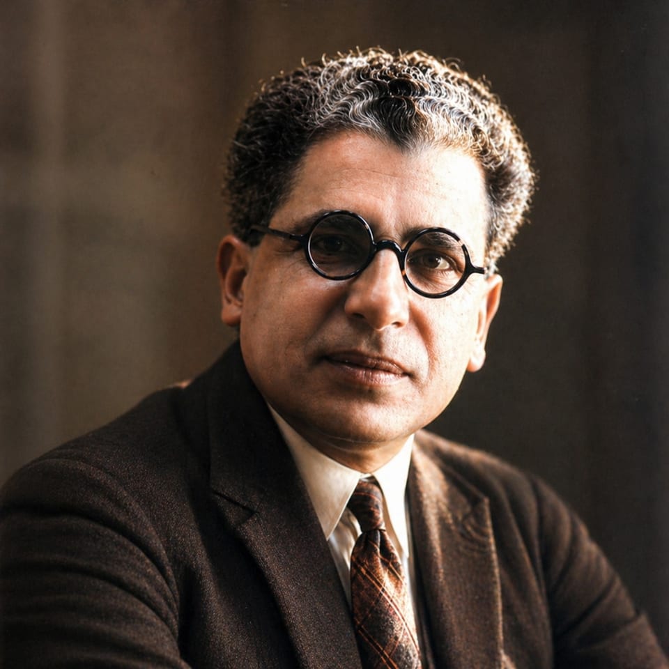Saulo Torón