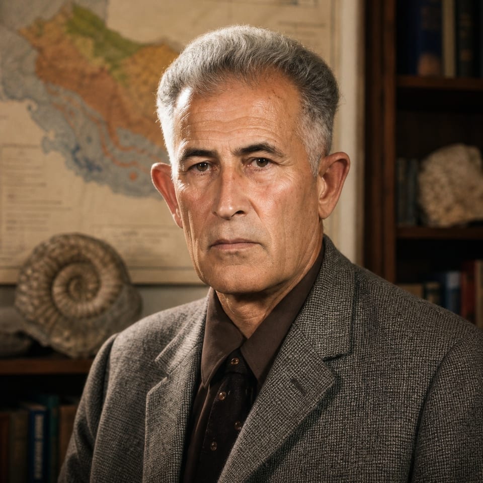 Telesforo Bravo