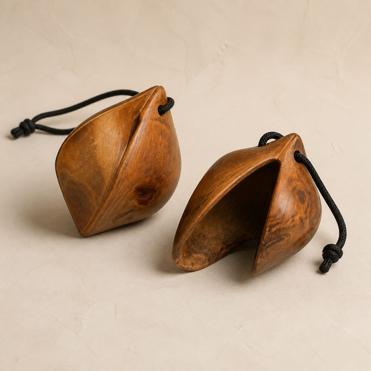 Chácaras