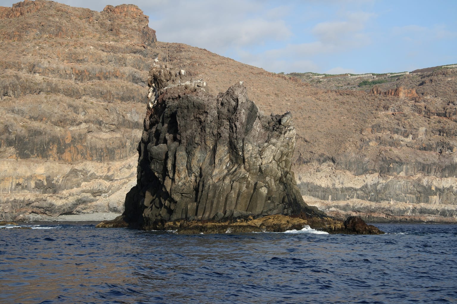 Roque de Iguala