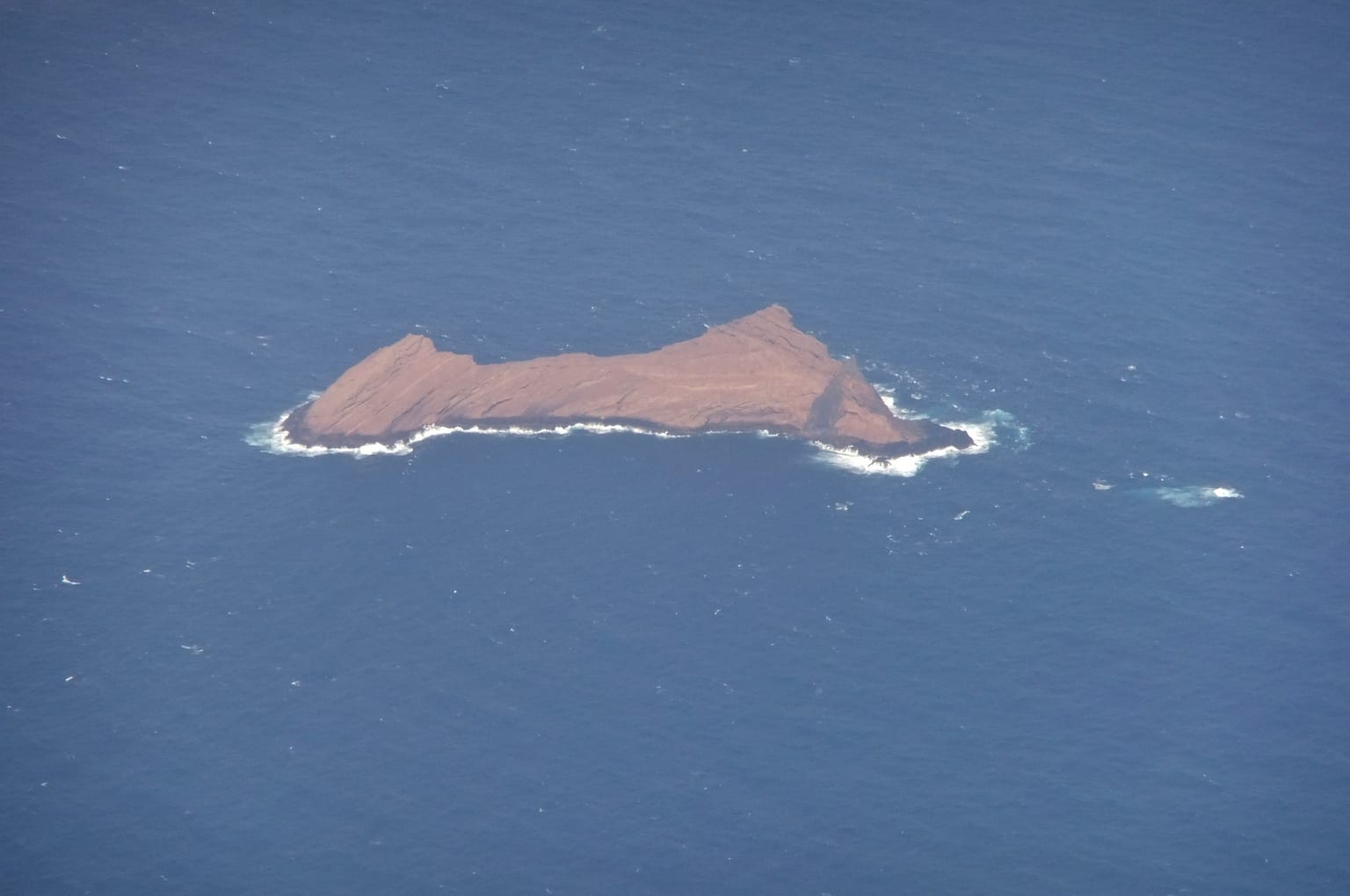 Roque del Este