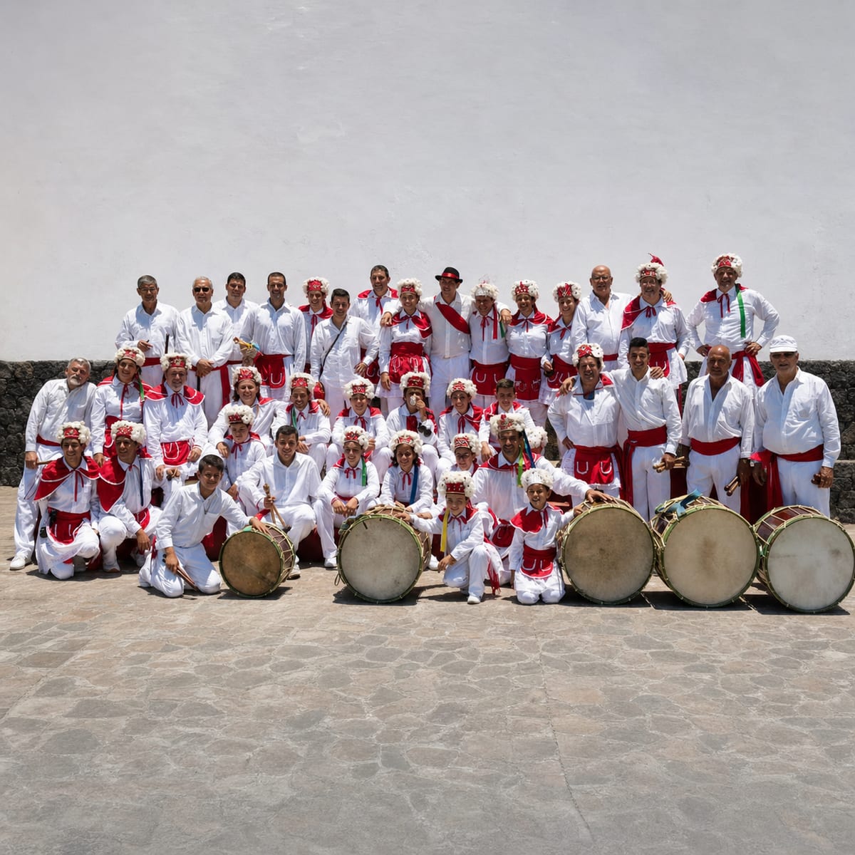 Sabinosa