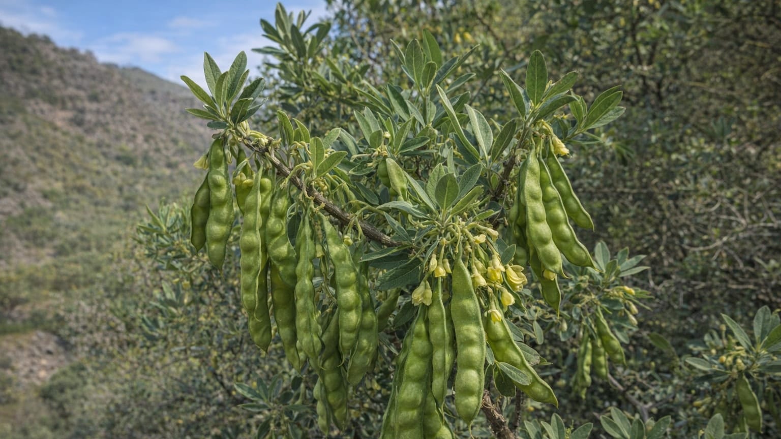 Oro de risco