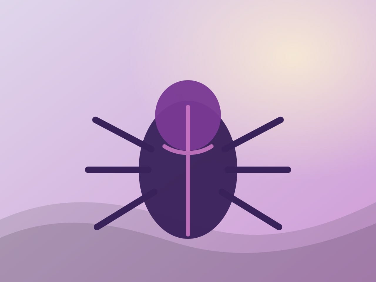 Sand-Pimelia
